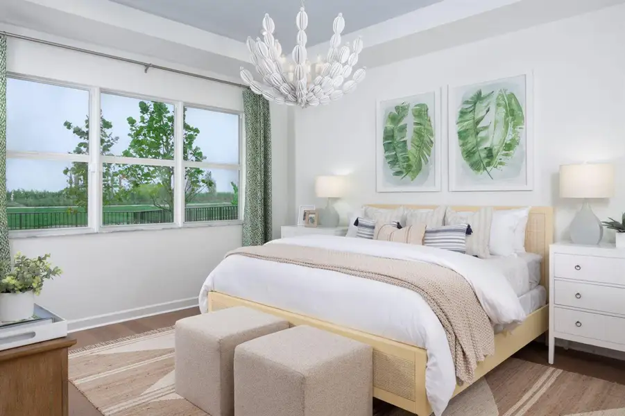 sef_telaro_haven_co_ownersbed sef_telaro_haven_co_ownersbed