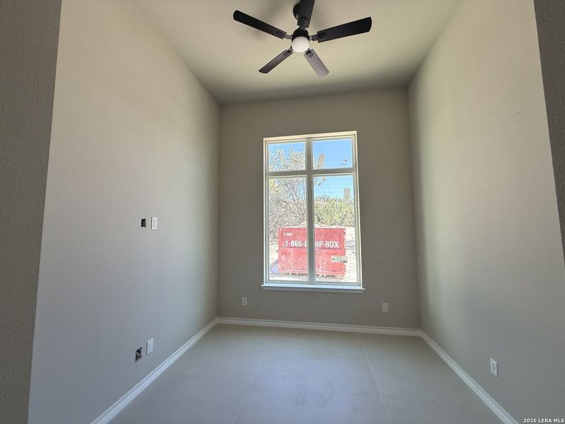 Image 28 of a home in .