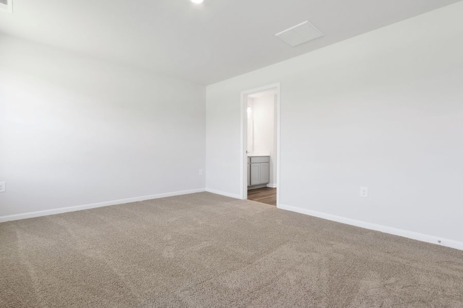 3br New Home in Conway, SC.  - Slide 14