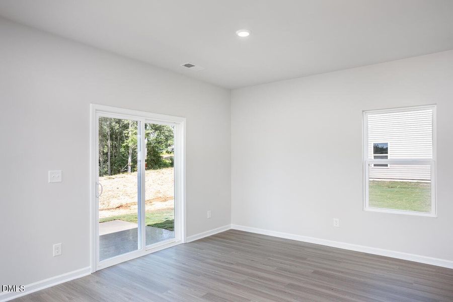 IMG_8005-Edit-Edit IMG_8005-Edit-Edit