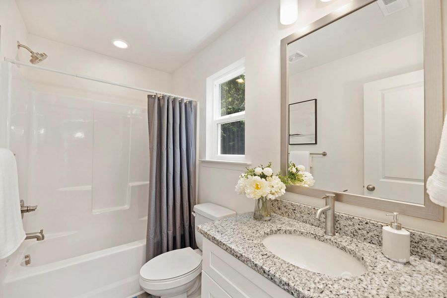 Representation Representation