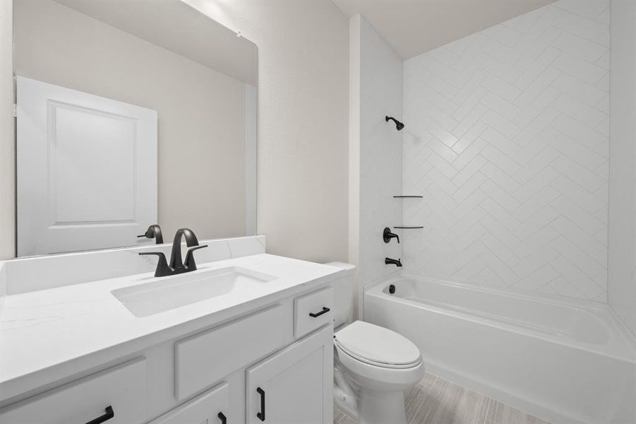1124 Abigail- Bathroom-2