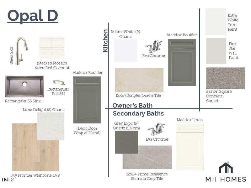 RFH 33 Blair D- Contract File_Page_05 RFH 33 Blair D- Contract File_Page_05