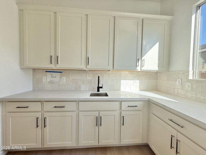 012.1 Butler's Pantry 012.1 Butler's Pantry