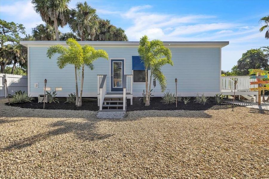 Image 73 of a home in .