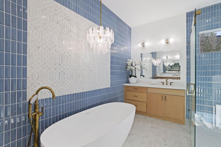 309 Claremont Lane - 45.jpg-SMALL 309 Claremont Lane - 45.jpg-SMALL