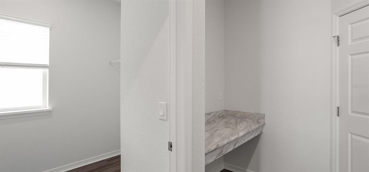 Image 29 of a home in The Crossings - Single-Family Homes.