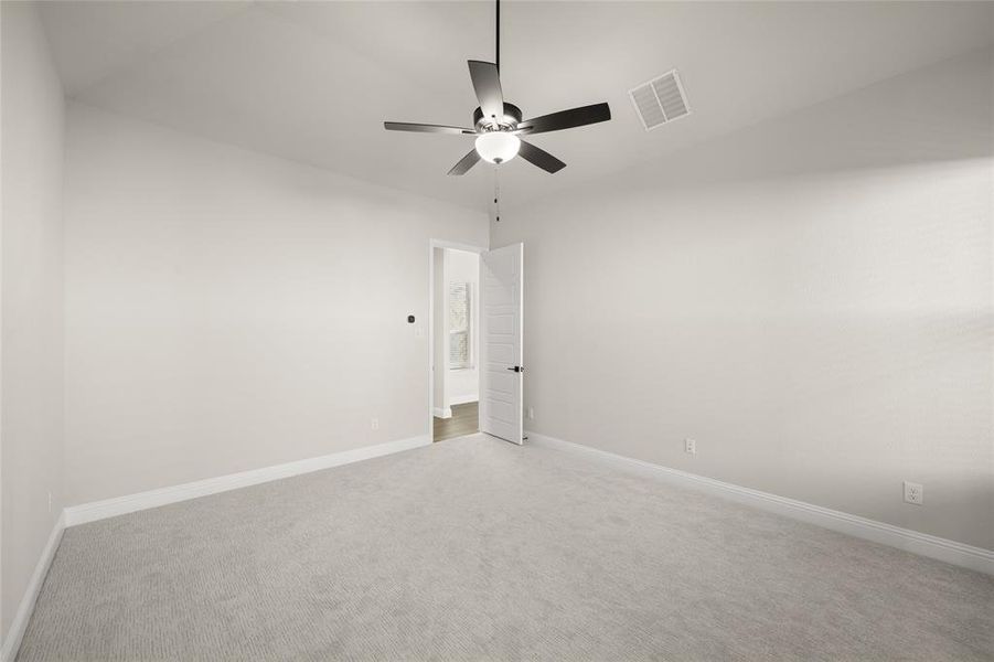 802 Whaley- Primary Suite-2