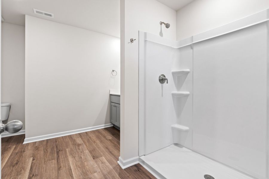 New Home in Supply, NC. - Slide 26 New Home in Supply, NC. - Slide 26