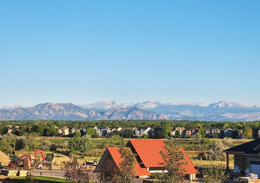 Image 18 of a home in .