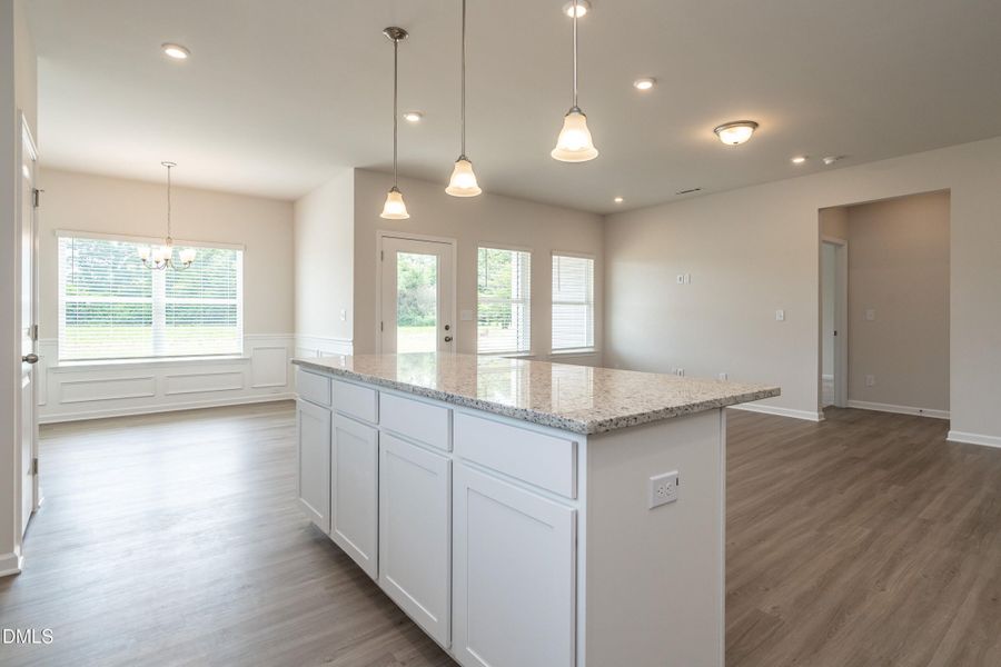 Representational Photo Representational Photo