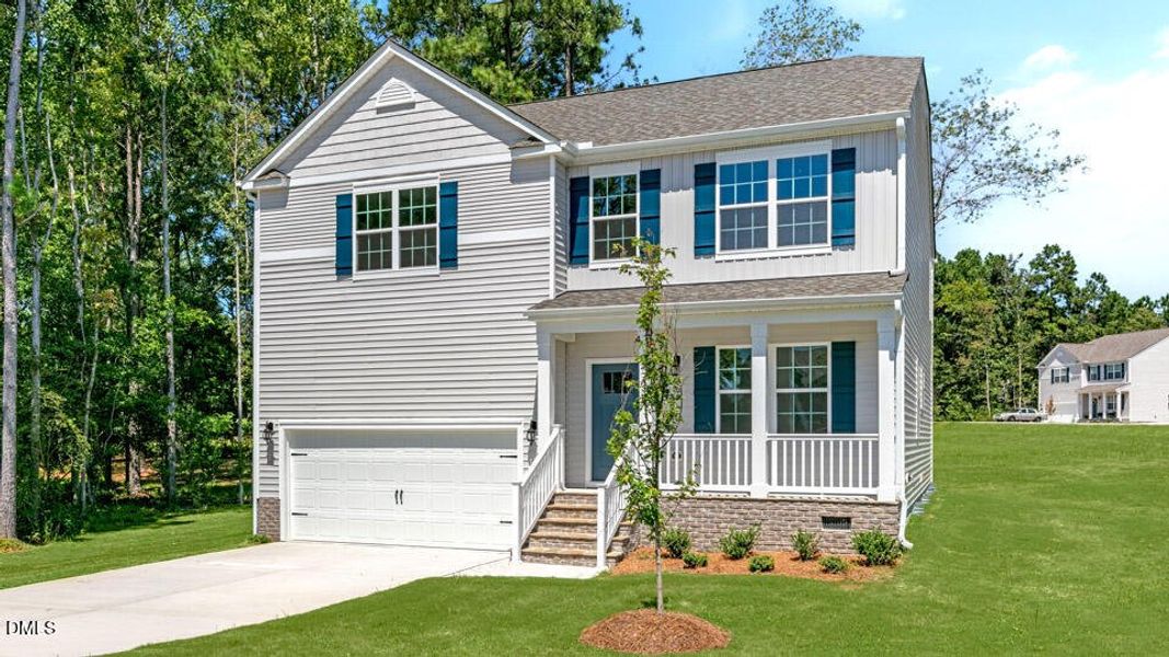 mckay-place-lot-44-001