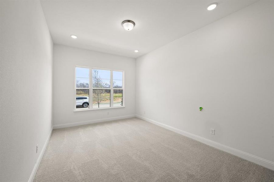 4730 Hawthorn Hills- Bedroom-2