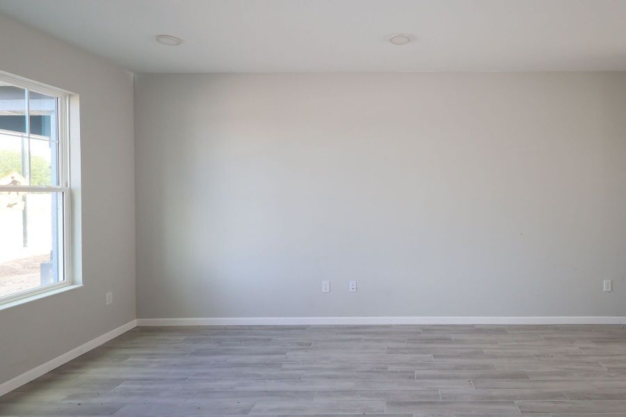 Interior Interior