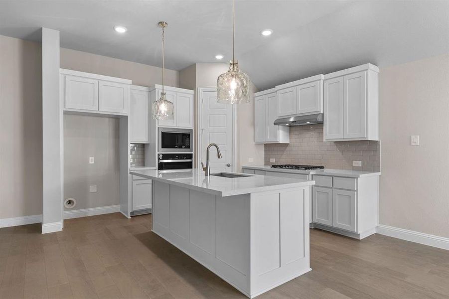 DAL_Trinity Falls_Aubrey_8533 Brookhaven Dr (7) DAL_Trinity Falls_Aubrey_8533 Brookhaven Dr (7)