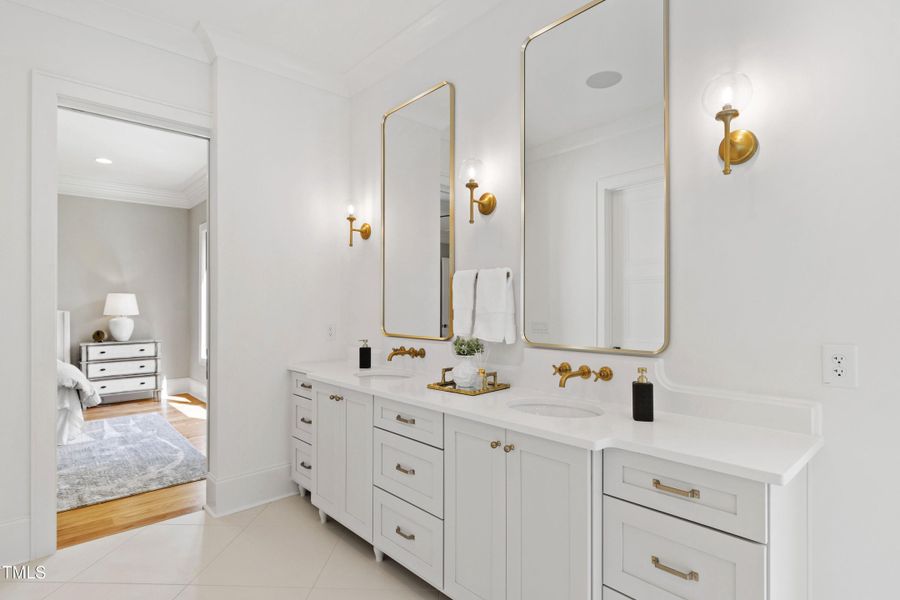 Tanbark (45) Tanbark (45)