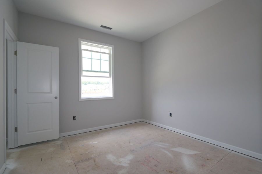 Bedroom Bedroom