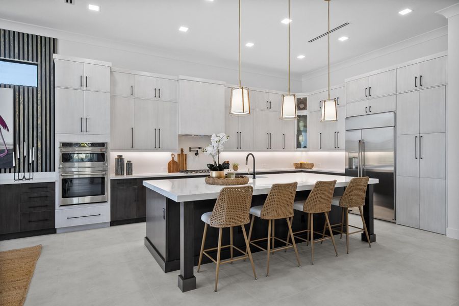 Keenan 58_170 SE Rio Angelica_Lot 94_31