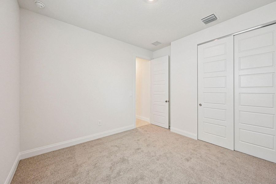 11285 Blockbird Dr Port St. Lucie FL (17