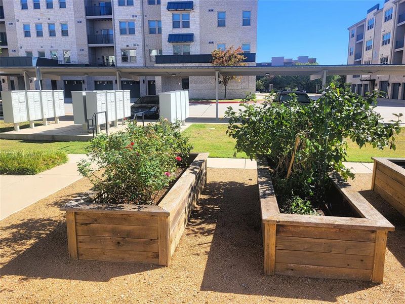 Image 36 of a home in . Image 36 of a home in .