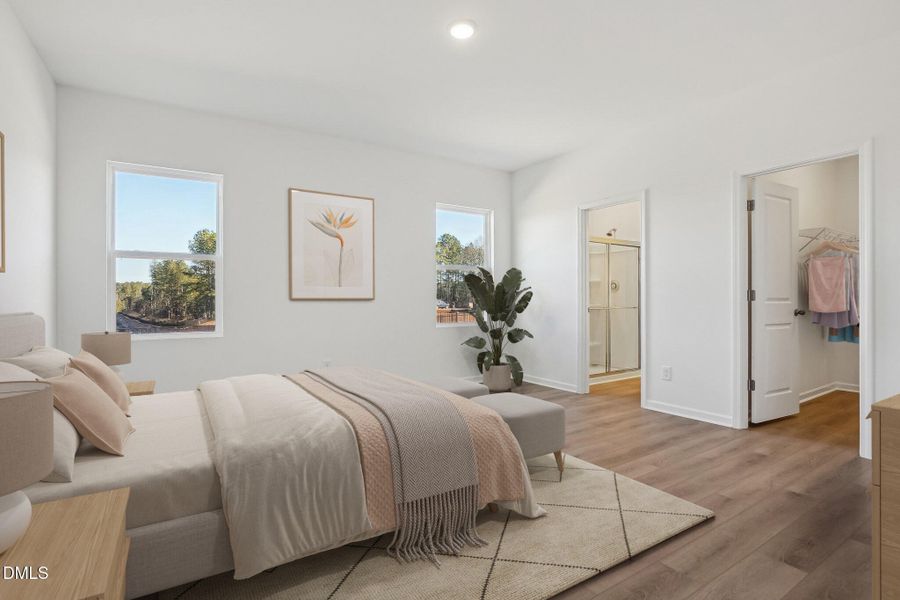 15-web-or-mls-Galloway Dr-015