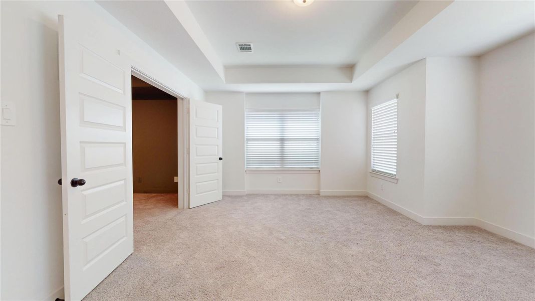 Image 50 of a home in Tavola. Image 50 of a home in Tavola.