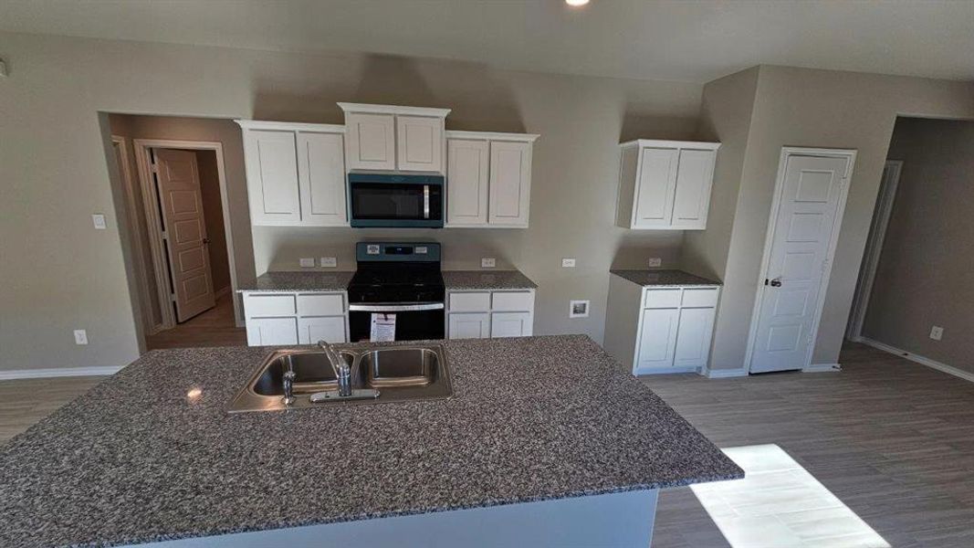 Image 15 of a home in Monarch at the Meadows. Image 15 of a home in Monarch at the Meadows.