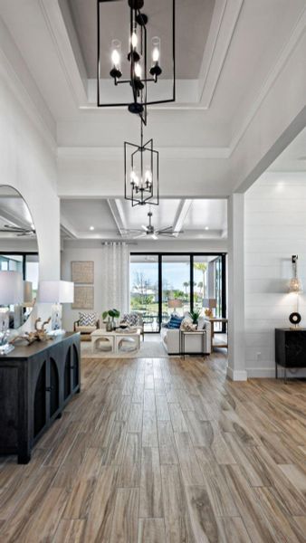 verano-rileymodel-foyer verano-rileymodel-foyer