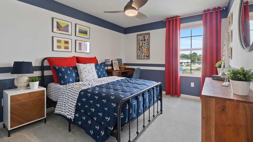 Bedroom4