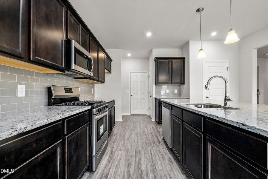 Representational Photo Representational Photo