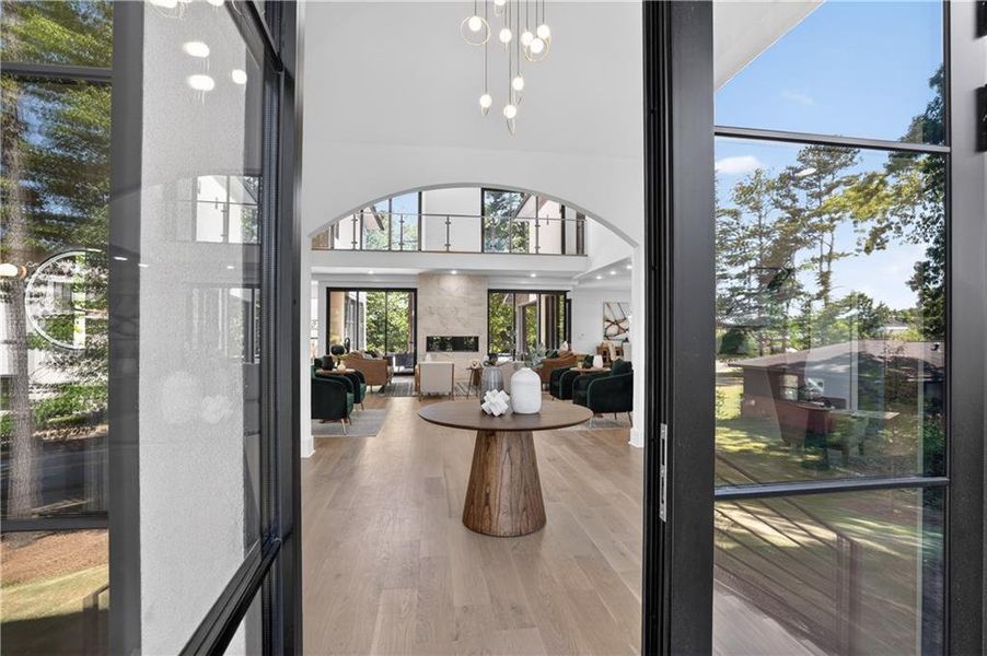 Image 77 of a home in .