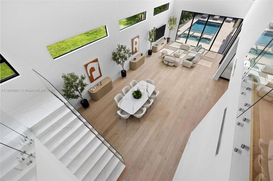 Image 57 of a home in . Image 57 of a home in .