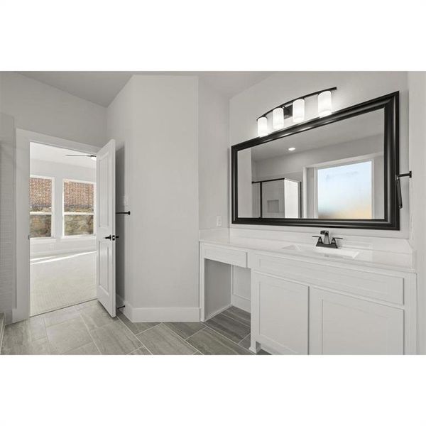 max1500 89639992 max1500 89639992