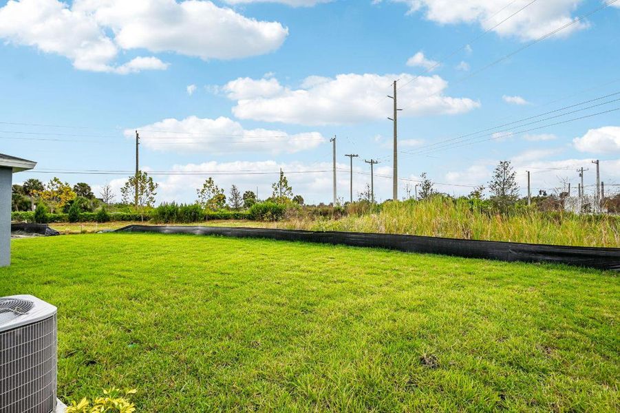 5449 Hampton Park Cir Vero Beach South F