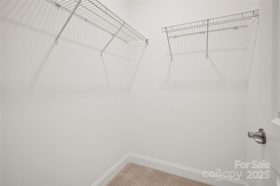 For Representation Purposes Only