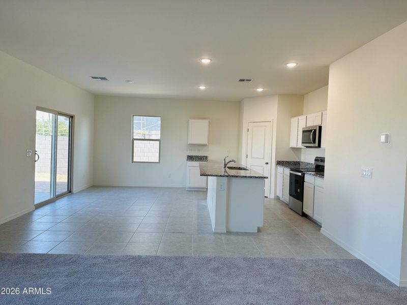 Kitchen 3
