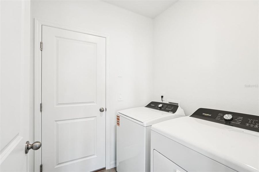 Close-up of interior finishes inside a home in Hamilton Bluff - Classic Series, Lake Hamilton (Image 12).