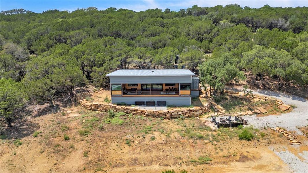 Image 22 of a home in .