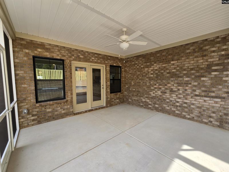 Image 40 of a home in Collins Cove. Image 40 of a home in Collins Cove.