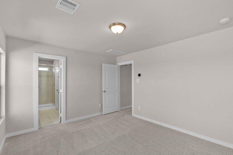 representative photo representative photo