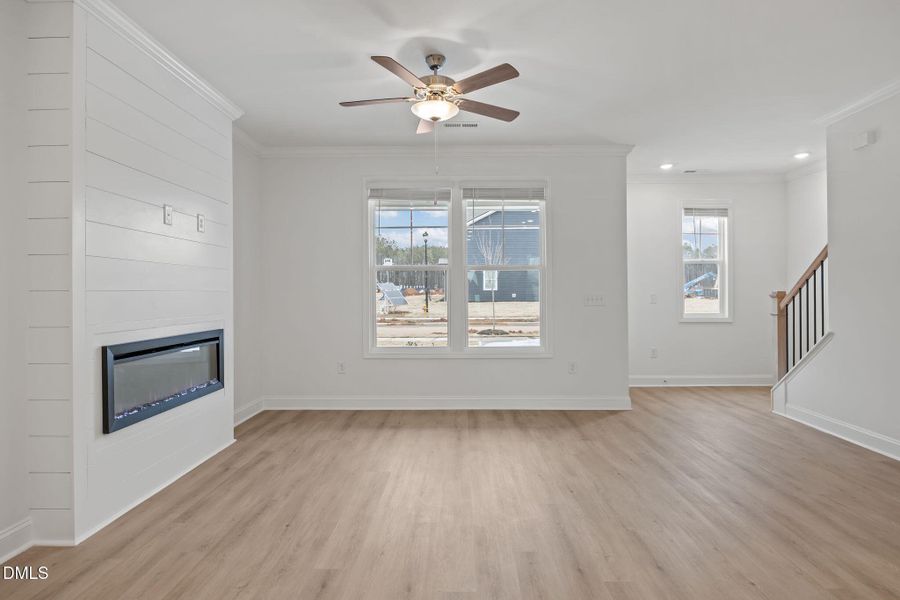 30-web-or-mls-IMG_0330