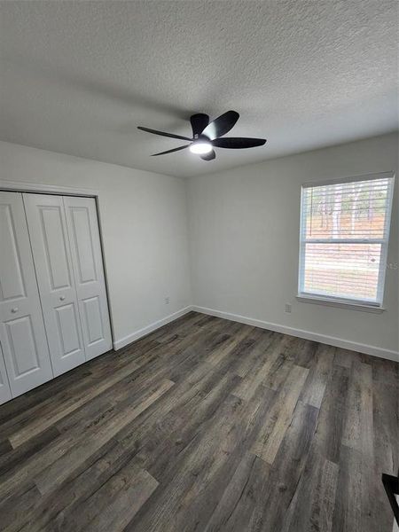 Spacious, unfurnished interior of a new home in , Dunnellon (Image 10). Spacious, unfurnished interior of a new home in , Dunnellon (Image 10).