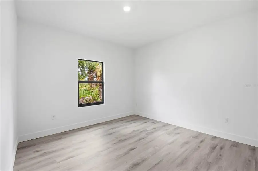 Spacious, unfurnished interior of a new home in , North Port (Image 18). Spacious, unfurnished interior of a new home in , North Port (Image 18).
