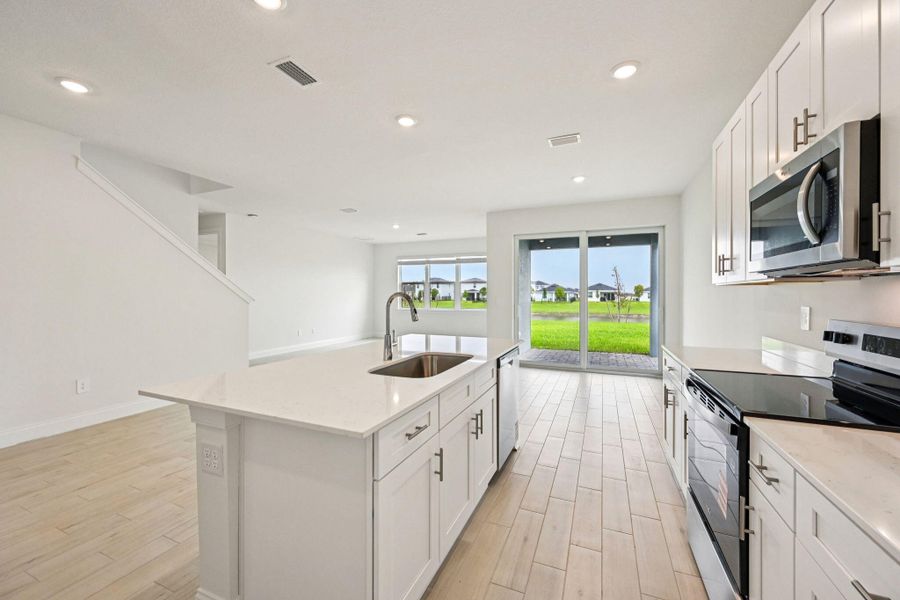 11253 Blockbird Dr Port St. Lucie (10)