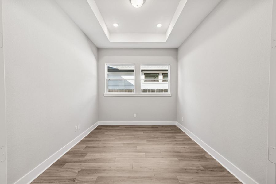 REPRESENTATIVE PHOTO – Photo does not represent actual home options and selections. Ask Sales Consultant for specific selections. REPRESENTATIVE PHOTO – Photo does not represent actual home options and selections. Ask Sales Consultant for specific selections.