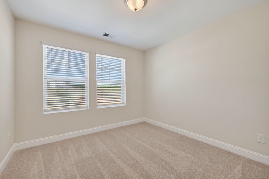 New Home in Zebulon, NC.  - Slide 24
