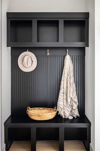 Close-up of interior finishes inside a home in , Dallas (Image 14). Close-up of interior finishes inside a home in , Dallas (Image 14).