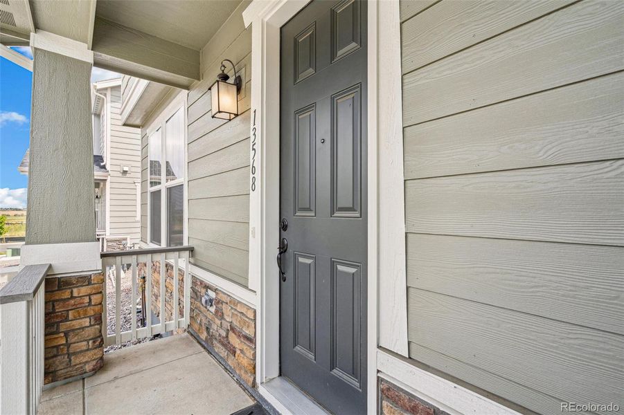 Image 27 of a home in Turnberry Villas.