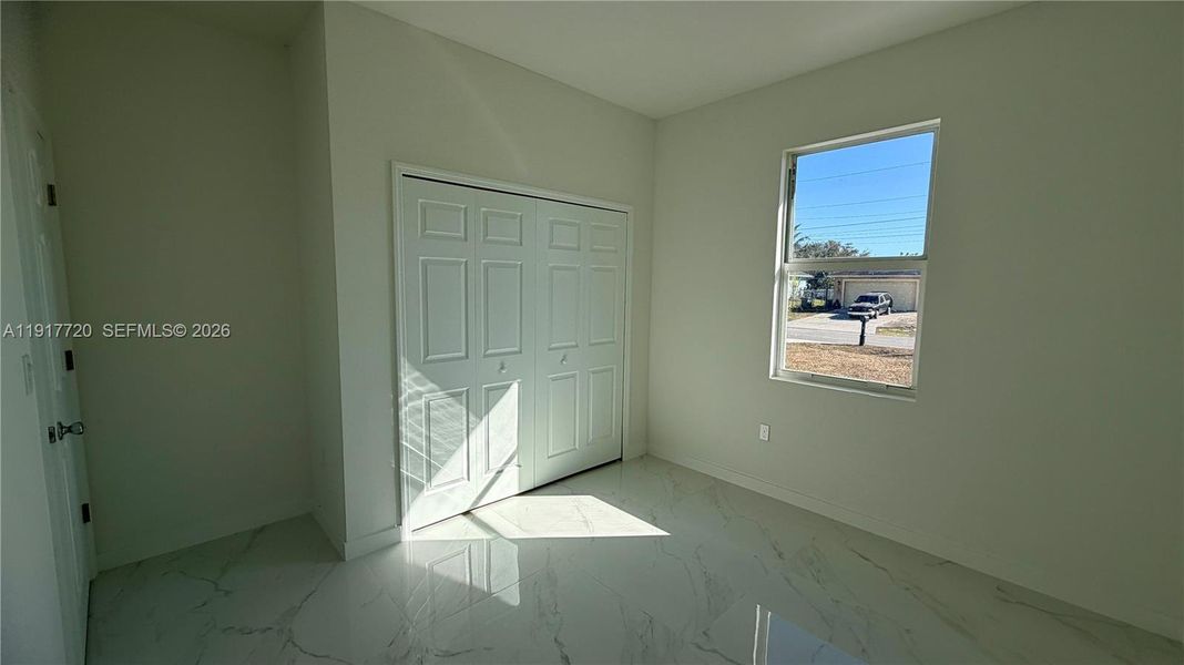 Image 35 of a home in .