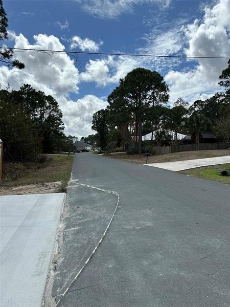 Image 28 of a home in . Image 28 of a home in .